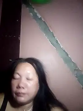 creampie morena online show from May 31, 2026, 4:13 pm