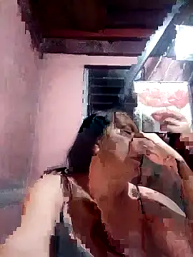 creampie morena online show from June 4, 2026, 12:32 pm