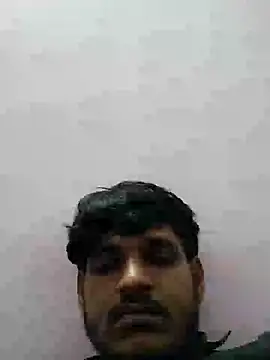 Snapshot of Dakuu_A chatting on July 22, 2026, 6:21 pm Dakuu A online show from July 22, 2026, 6:21 pm