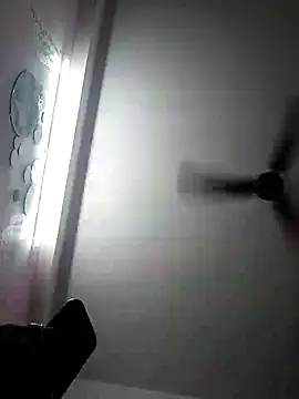 Snapshot of Dakuu_A chatting on July 12, 2026, 8:09 pm Dakuu A online show from July 12, 2026, 8:09 pm