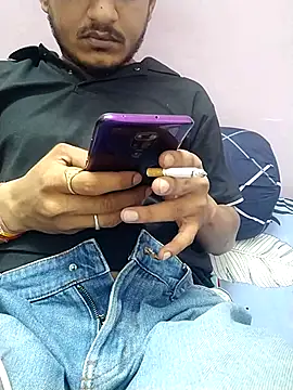 Snapshot of Dakuu_A chatting on July 14, 2026, 10:05 pm Dakuu A online show from July 14, 2026, 10:05 pm