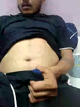 Snapshot of Dakuu_A chatting on July 28, 2026, 8:01 pm Dakuu A online show from July 28, 2026, 8:01 pm