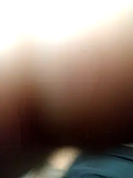 Snapshot of Dakuu_A chatting on July 28, 2026, 7:26 pm Dakuu A online show from July 28, 2026, 7:26 pm