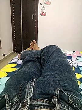 Snapshot of Dakuu_A chatting on July 30, 2026, 10:58 am Dakuu A online show from July 30, 2026, 10:58 am