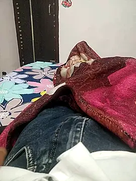 Snapshot of Dakuu_A chatting on August 1, 2026, 4:49 pm Dakuu A online show from August 1, 2026, 4:49 pm