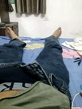 Snapshot of Dakuu_A chatting on July 7, 2026, 9:51 pm Dakuu A online show from July 7, 2026, 9:51 pm
