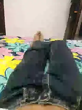 Snapshot of Dakuu_A chatting on August 2, 2026, 5:21 pm Dakuu A online show from August 2, 2026, 5:21 pm