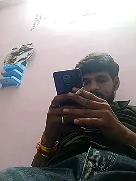 Snapshot of Dakuu_A chatting on June 27, 2026, 7:31 pm Dakuu A online show from June 27, 2026, 7:31 pm