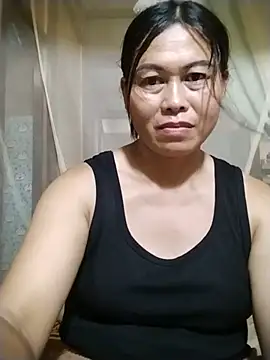 Snapshot of -Hatybi- chatting on July 20, 2026, 3:36 am -Hatybi- online show from July 20, 2026, 3:36 am