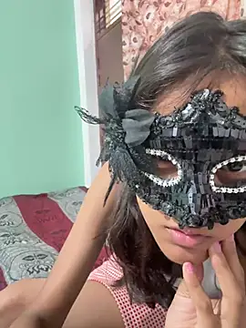 babypie777 online show from July 29, 2026, 8:57 am