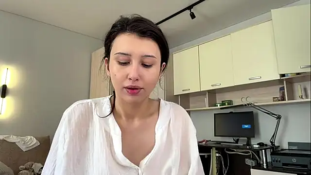 Snapshot of Alicekitty67 chatting on July 20, 2026, 7:05 am Alicekitty67 online show from July 20, 2026, 7:05 am