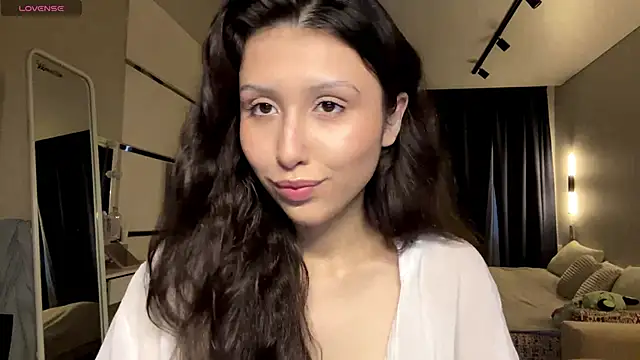 Alicekitty67 online show from June 5, 2026, 3:07 pm