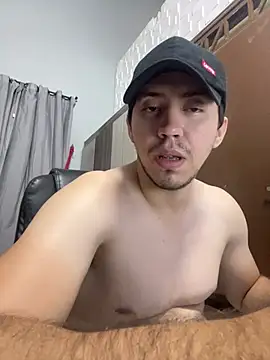 Fer Ti online show from July 21, 2026, 3:41 am