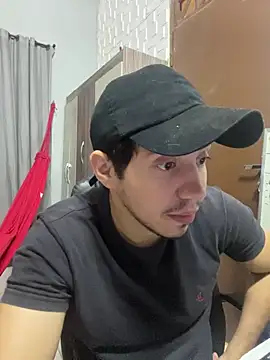 Fer Ti online show from July 22, 2026, 1:57 pm