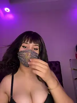 DiivA300 online show from August 1, 2026, 11:30 am