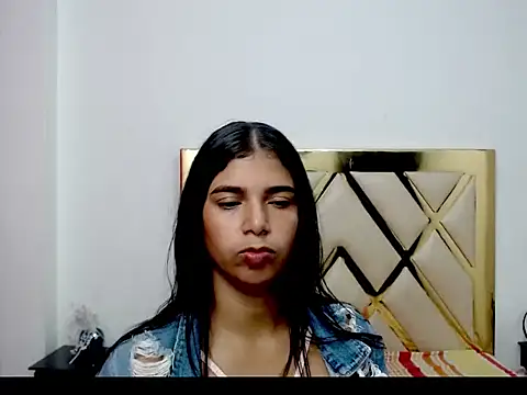 Snapshot of pamelaortiz21 chatting on June 10, 2026, 12:50 pm pamelaortiz21 online show from June 10, 2026, 12:50 pm