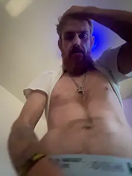 neonginger online show from June 7, 2026, 8:58 pm