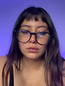 Marieclever online show from June 5, 2026, 6:52 am