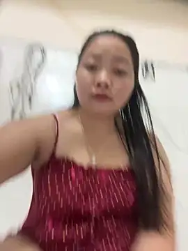 Snapshot of Senkolive chatting on June 10, 2026, 1:18 am Senkolive online show from June 10, 2026, 1:18 am
