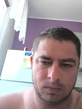 szymi24 online show from June 26, 2026, 1:50 pm