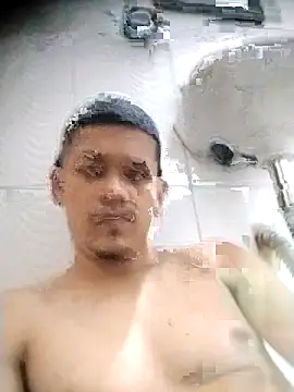-Moreno  Hot online show from June 3, 2026, 10:14 pm