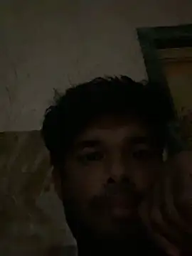 kaustudh online show from June 19, 2026, 5:52 pm