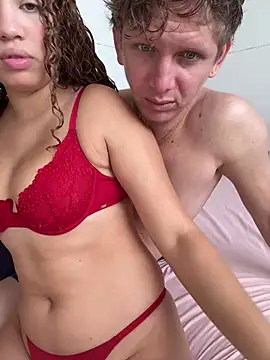 CasalHoTTT1 online show from June 8, 2026, 12:06 pm