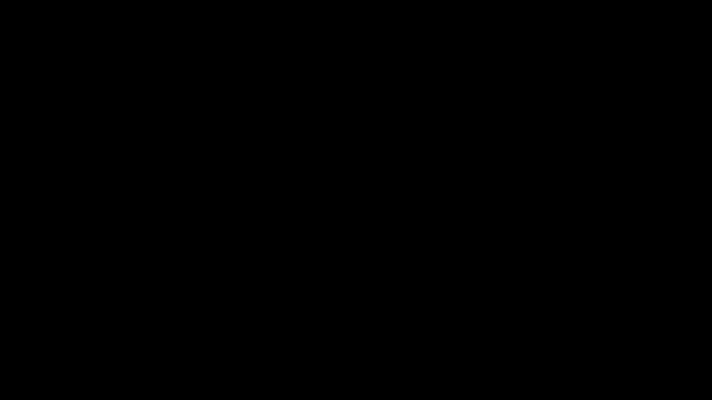 Shylittlemouth online show from July 1, 2026, 8:31 pm
