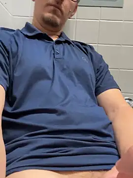 Snapshot of Hardpaul85 chatting on July 2, 2026, 12:55 pm Hardpaul85 online show from July 2, 2026, 12:55 pm