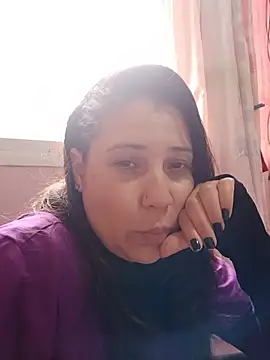 Snapshot of Maira73 chatting on June 8, 2026, 6:30 pm Maira73 online show from June 8, 2026, 6:30 pm