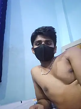 phantomvice online show from June 15, 2026, 6:51 pm