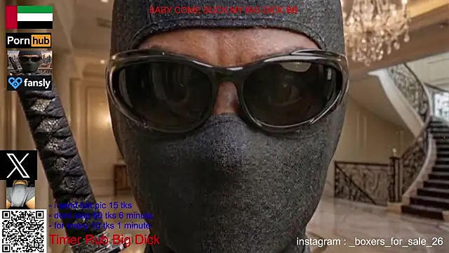 Snapshot of bfs266 chatting on May 28, 2026, 8:37 pm bfs266 online show from May 28, 2026, 8:37 pm
