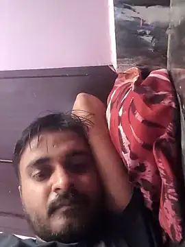 MSD1999AKASH online show from May 31, 2026, 7:03 am