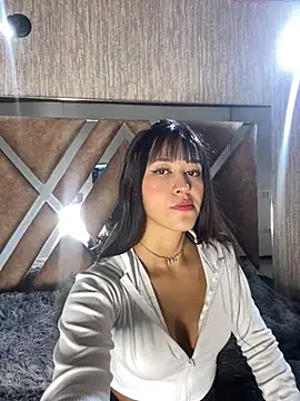 Ailani Pink online show from June 2, 2026, 5:35 pm