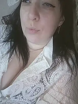 Tammy Tabby online show from June 25, 2026, 9:20 pm