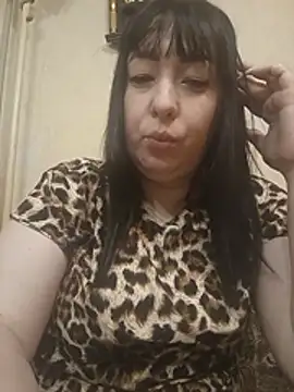 Tammy Tabby online show from June 28, 2026, 8:48 pm
