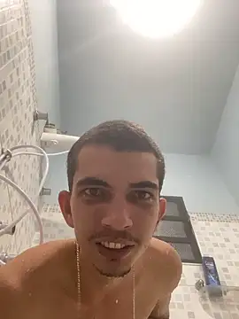 PEDRO NET online show from June 12, 2026, 2:20 am