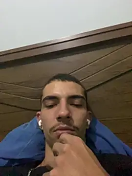PEDRO NET online show from July 26, 2026, 6:53 am