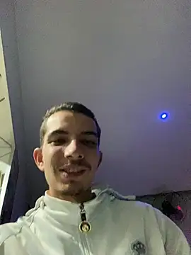 PEDRO NET online show from June 25, 2026, 5:05 am