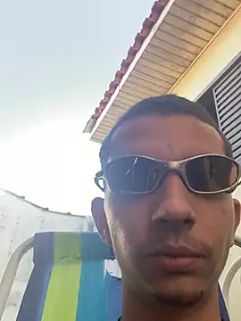 PEDRO NET online show from May 31, 2026, 5:51 pm