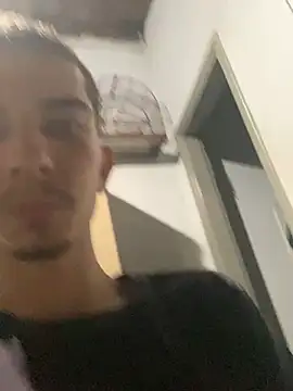 PEDRO NET online show from August 6, 2026, 1:11 am