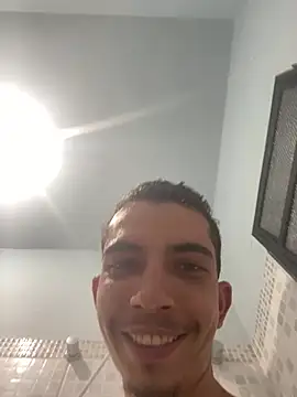 PEDRO NET online show from August 5, 2026, 3:11 am
