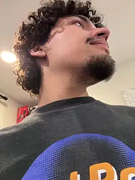Uhhyuhhhhh online show from June 11, 2026, 3:42 pm