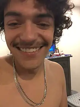 Uhhyuhhhhh online show from July 25, 2026, 6:25 pm