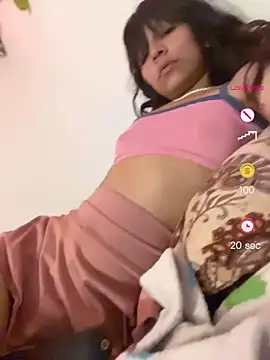 Snapshot of titegirl chatting on June 12, 2026, 3:48 am titegirl online show from June 12, 2026, 3:48 am