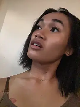 bigcock janine online show from June 18, 2026, 1:37 am