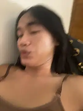 bigcock janine online show from June 25, 2026, 8:03 pm