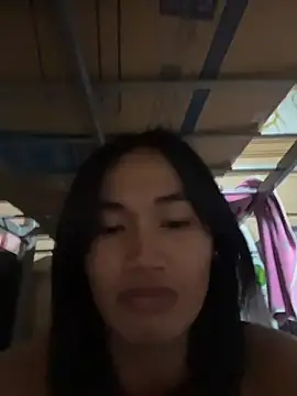 bigcock janine online show from July 19, 2026, 5:05 am
