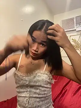 bigcock janine online show from June 21, 2026, 1:33 am