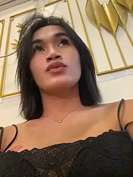 bigcock janine online show from July 1, 2026, 6:14 am